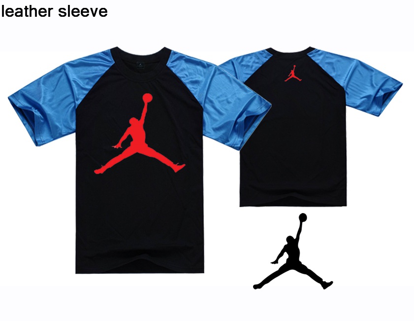 men jordan t-shirt S-XXXL-2239